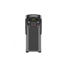 Профессиональная беговая дорожка Fitex Premier 4A PRO P-4A