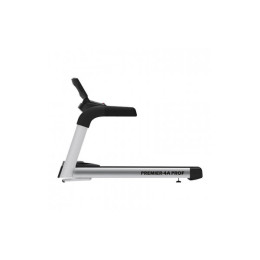 Профессиональная беговая дорожка Fitex Premier 4A PRO P-4A