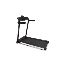 Беговая дорожка домашняя Carbon Fitness T608 SLIM