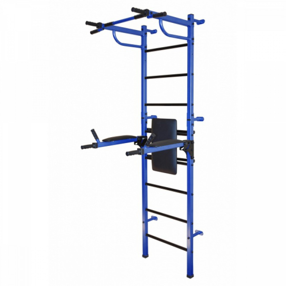 Спортивный комплекс старт. Шведская стенка старт. Формула здоровья брусья на шведскую стенку. Откидные брусья для шведской стенки. Шведская стенка со складными брусьями.