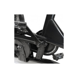 Велотренажер Xebex ABMG-3