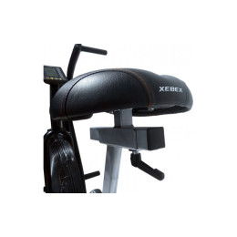 Велотренажер Xebex ABMG-3