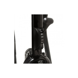 Велотренажер Xebex ABMG-3