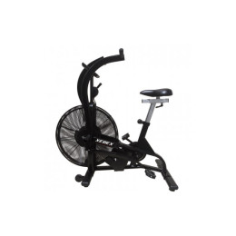 Велотренажер Xebex ABMG-3