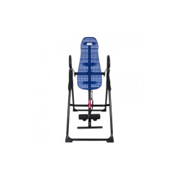 Инверсионный стол Scholle 02E