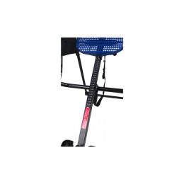 Инверсионный стол Scholle 02E