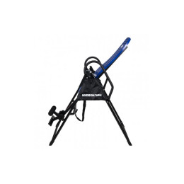 Инверсионный стол Scholle 02E