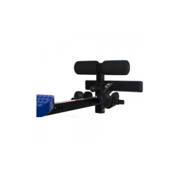 Инверсионный стол Scholle 02E