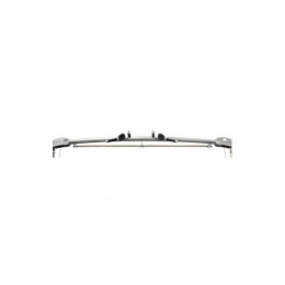 Перекрестная тяга Hoist CMD-6180