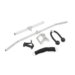 Перекрестная тяга Hoist CMD-6180