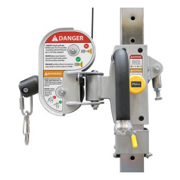 Перекрестная тяга Hoist CMD-6180