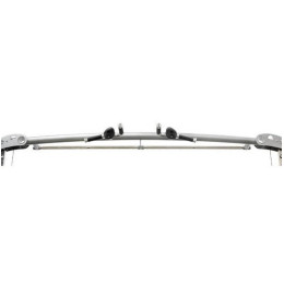 Перекрестная тяга Hoist CMD-6180