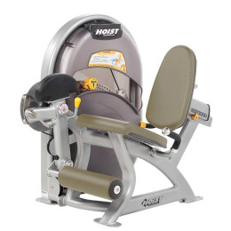 Разгибание ног Hoist CL-3401