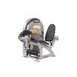 Разгибание ног Hoist CL-3401