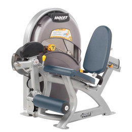 Разгибание ног Hoist CL-3401