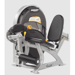 Разгибание ног Hoist CL-3401