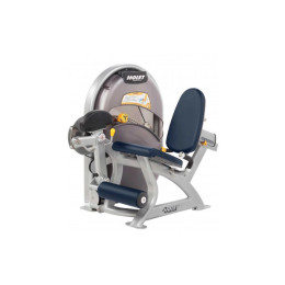 Разгибание ног Hoist CL-3401