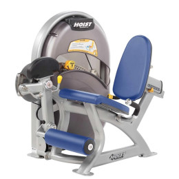 Разгибание ног Hoist CL-3401