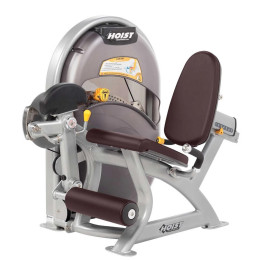 Разгибание ног Hoist CL-3401