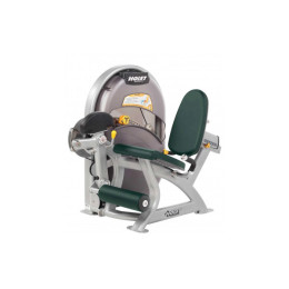 Разгибание ног Hoist CL-3401