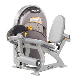 Разгибание ног Hoist CL-3401