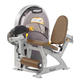 Разгибание ног Hoist CL-3401
