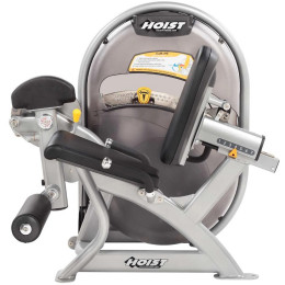 Разгибание ног Hoist CL-3401