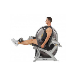 Разгибание ног Hoist CL-3401