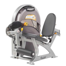 Разгибание ног Hoist CL-3401