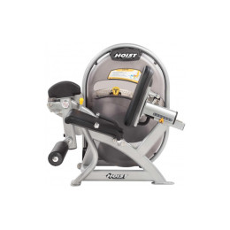 Разгибание ног Hoist CL-3401