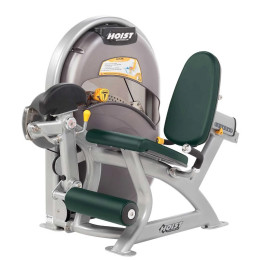 Разгибание ног Hoist CL-3401