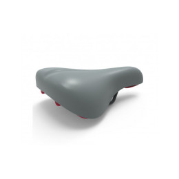 Велотренажер Xiaomi Yesoul BS3-W-21.5 белый (дисплей 21.5")