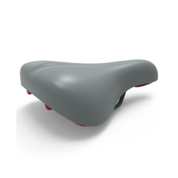 Велотренажер Xiaomi Yesoul BS3-W-21.5 белый (дисплей 21.5")