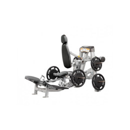 Гак приседание\ Становая тяга Hoist RPL-5356