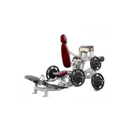 Гак приседание\ Становая тяга Hoist RPL-5356