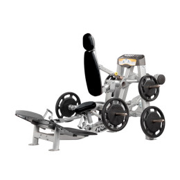 Гак приседание\ Становая тяга Hoist RPL-5356