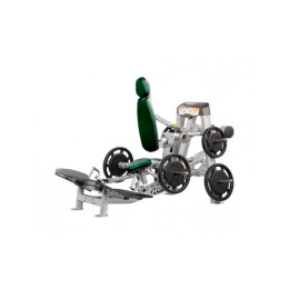 Гак приседание\ Становая тяга Hoist RPL-5356