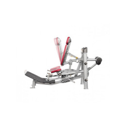 Гак приседание\ Становая тяга Hoist RPL-5356