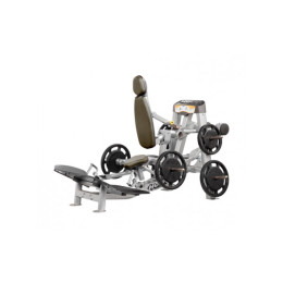 Гак приседание\ Становая тяга Hoist RPL-5356