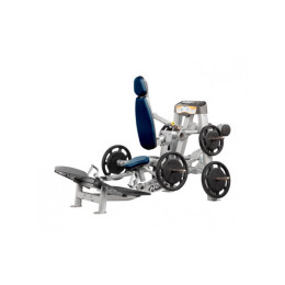 Гак приседание\ Становая тяга Hoist RPL-5356