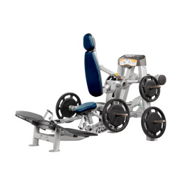 Гак приседание\ Становая тяга Hoist RPL-5356