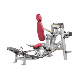 Гак приседание\ Становая тяга Hoist RPL-5356