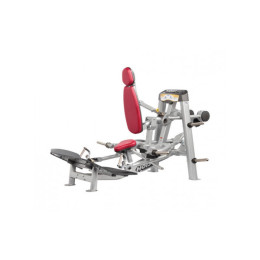 Гак приседание\ Становая тяга Hoist RPL-5356