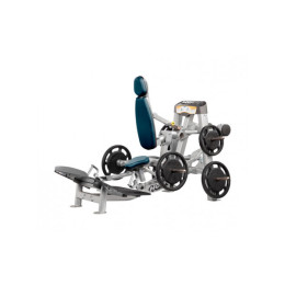 Гак приседание\ Становая тяга Hoist RPL-5356