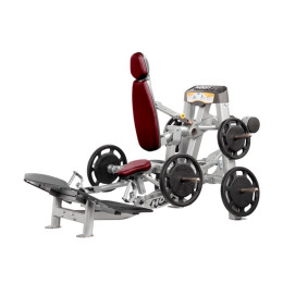 Гак приседание\ Становая тяга Hoist RPL-5356