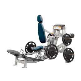 Гак приседание\ Становая тяга Hoist RPL-5356