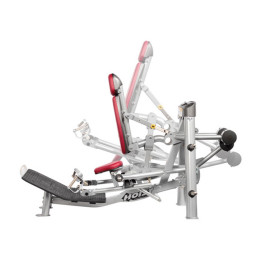 Гак приседание\ Становая тяга Hoist RPL-5356