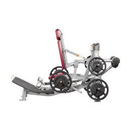 Гак приседание\ Становая тяга Hoist RPL-5356