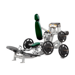 Гак приседание\ Становая тяга Hoist RPL-5356