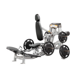 Гак приседание\ Становая тяга Hoist RPL-5356